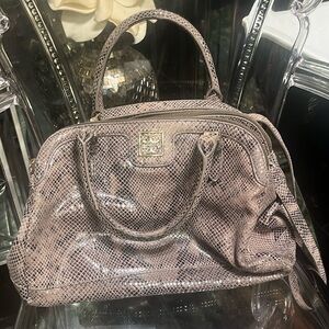 Tory Burch copy purse